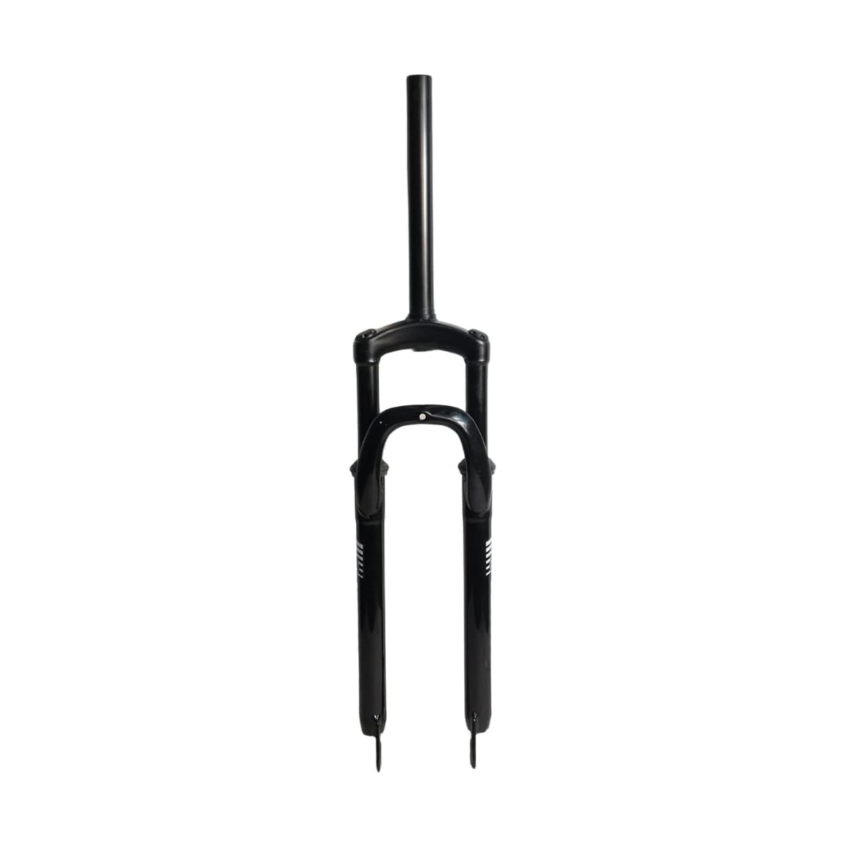 Garfo Suspensão Bike Aro 29 Yamada Over Preto
