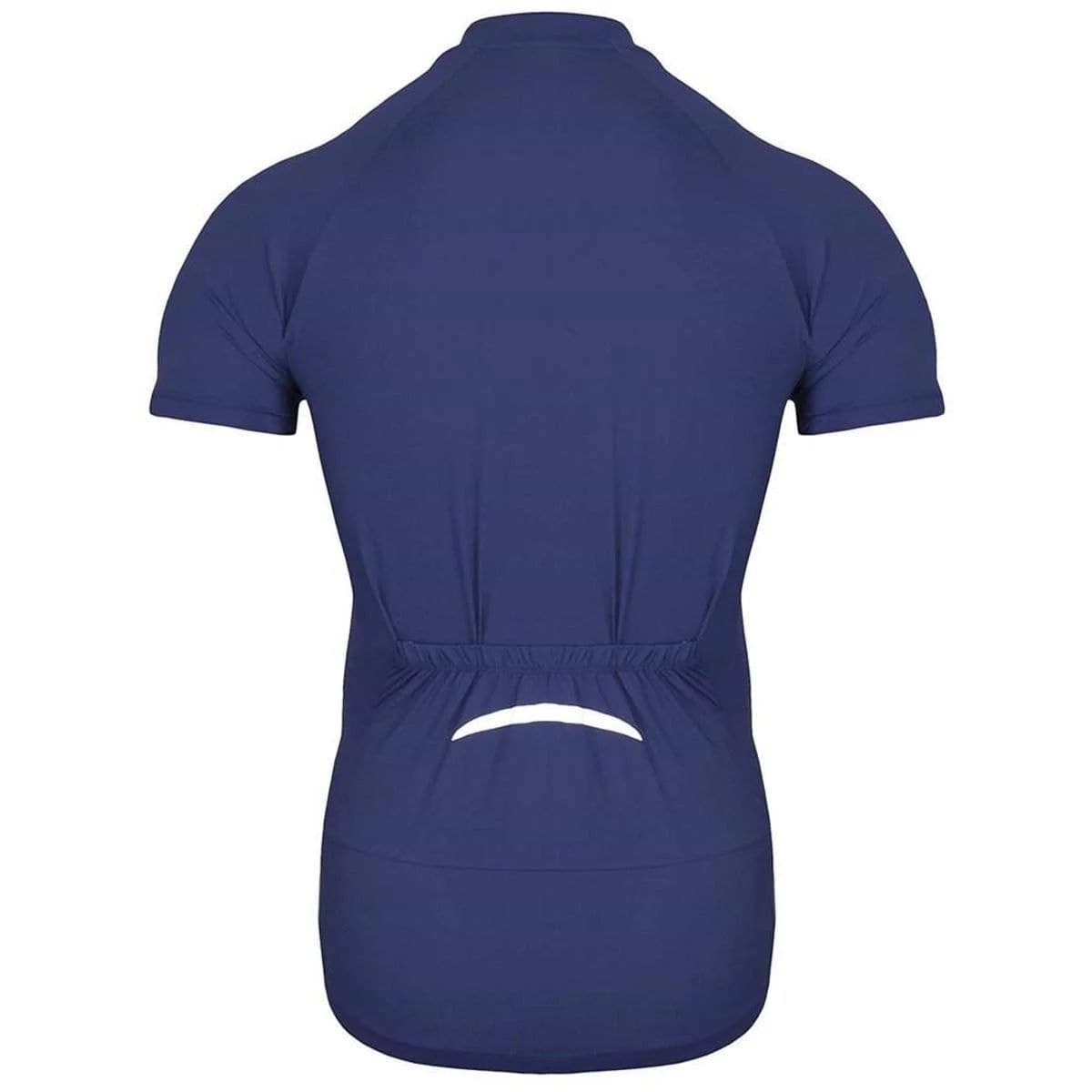 Camiseta Masculina Elite Especial Azul Marinho Verde Claro Proteção UV