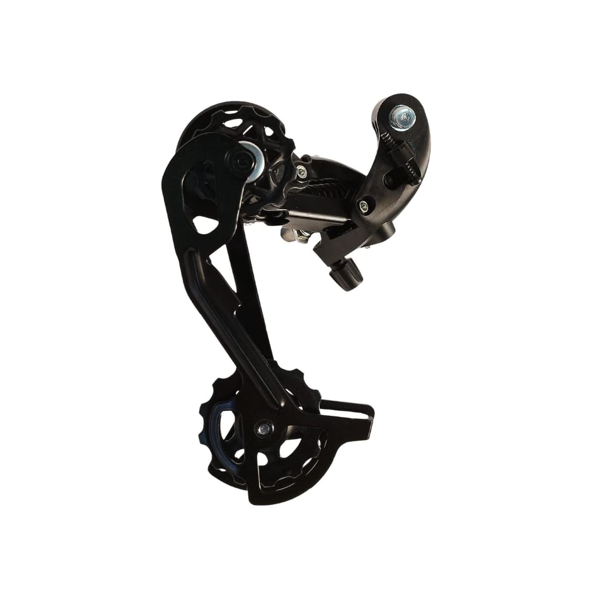 Cambio Traseiro Sunrace M40 7 Velocidades