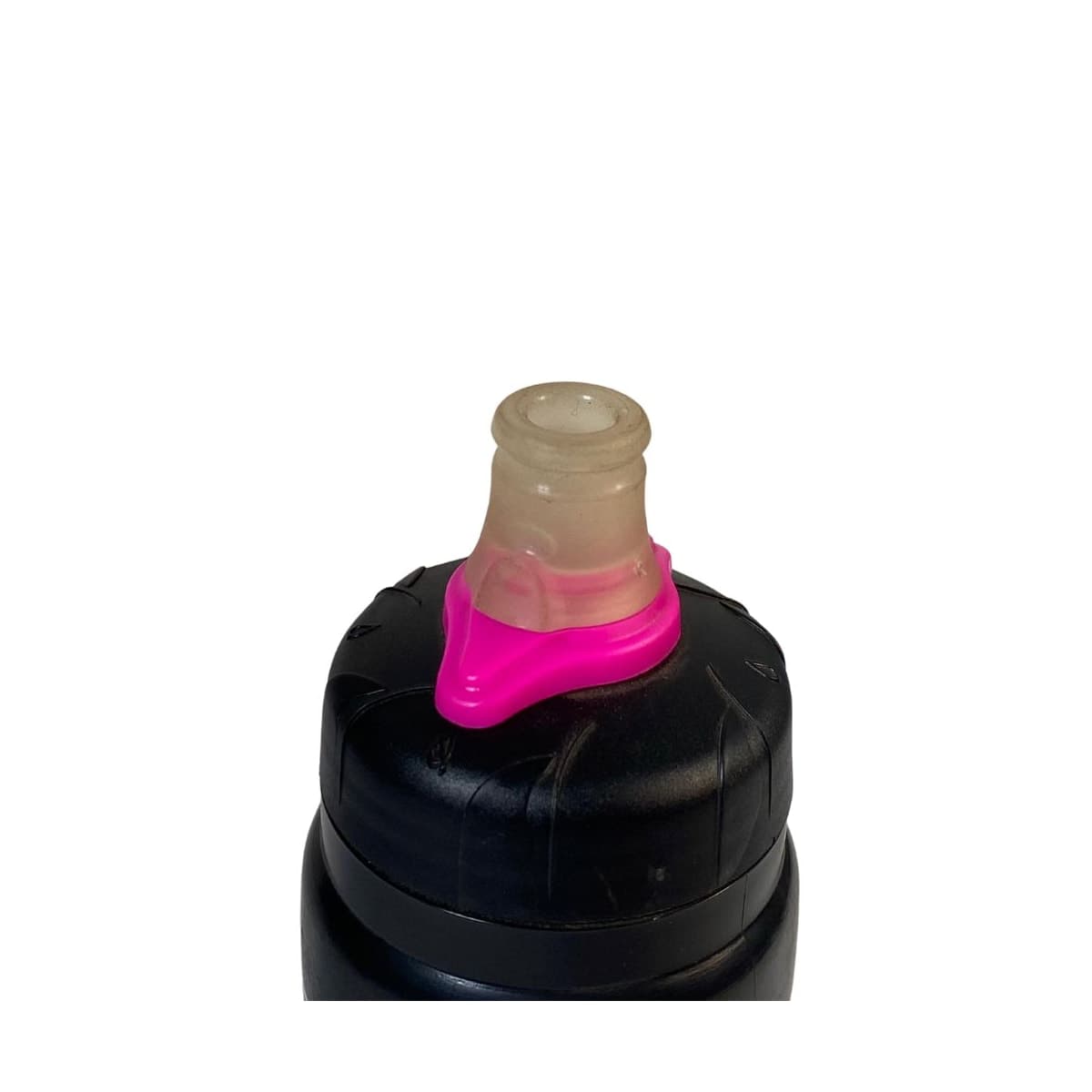 Garrafa Caramanhola 600ML Garra7