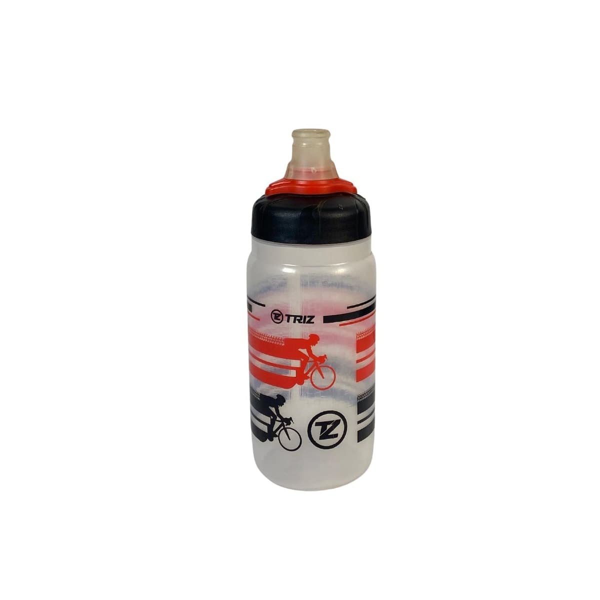 Garrafa Caramanhola 600ML Garra7
