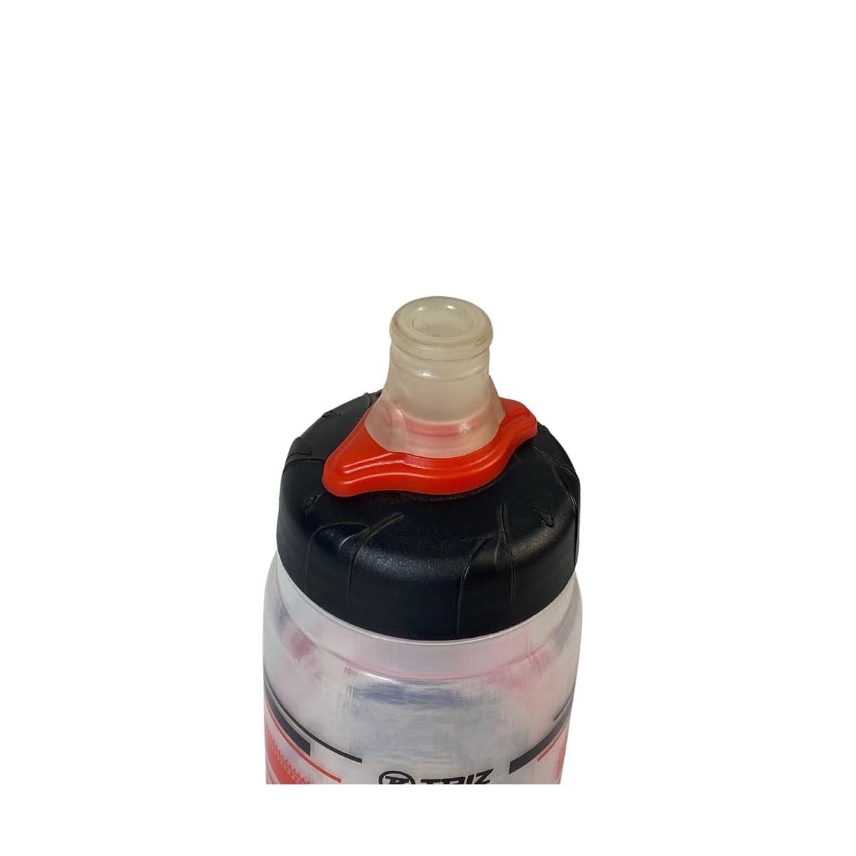 Garrafa Caramanhola 600ML Garra7