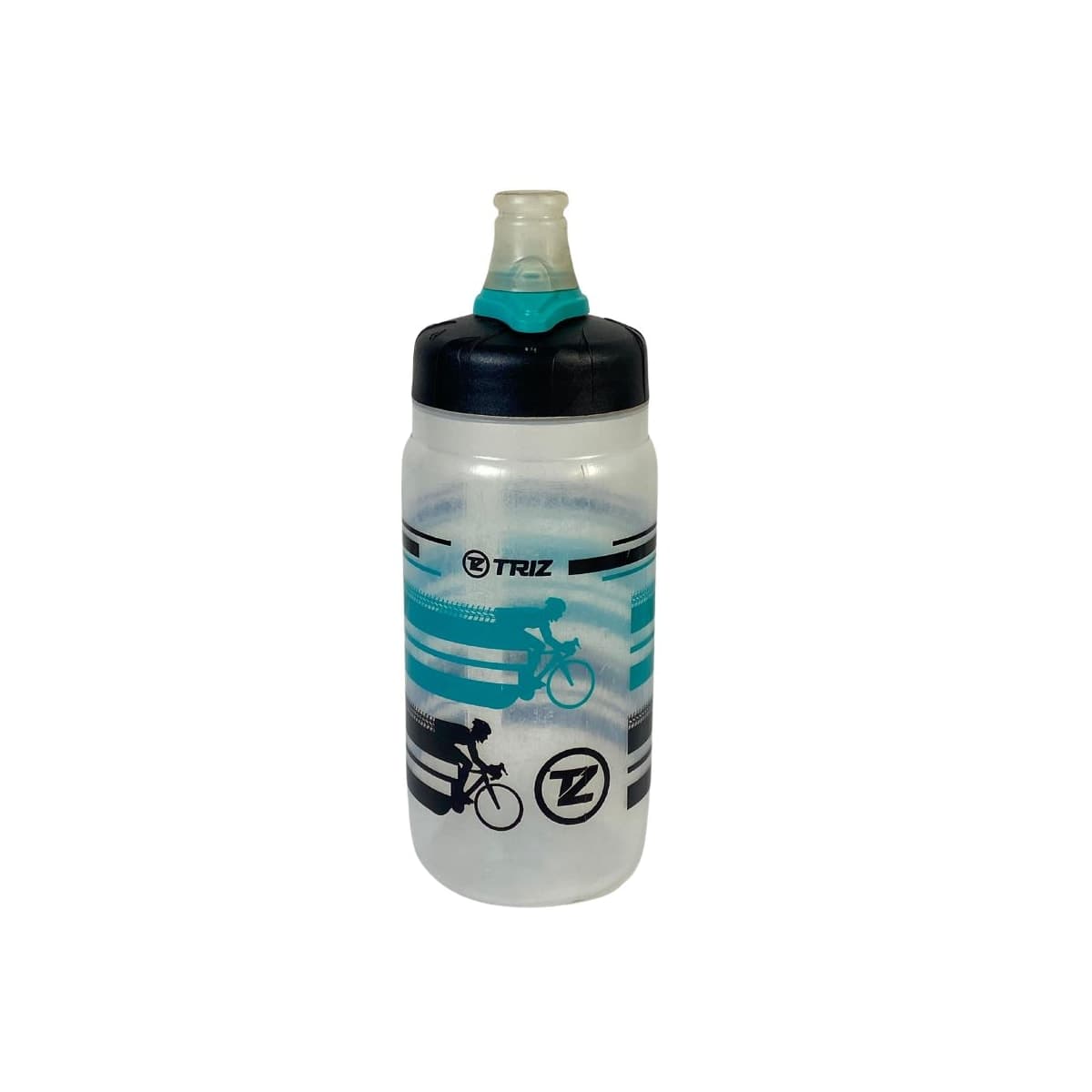 Garrafa Caramanhola 600ML Garra7
