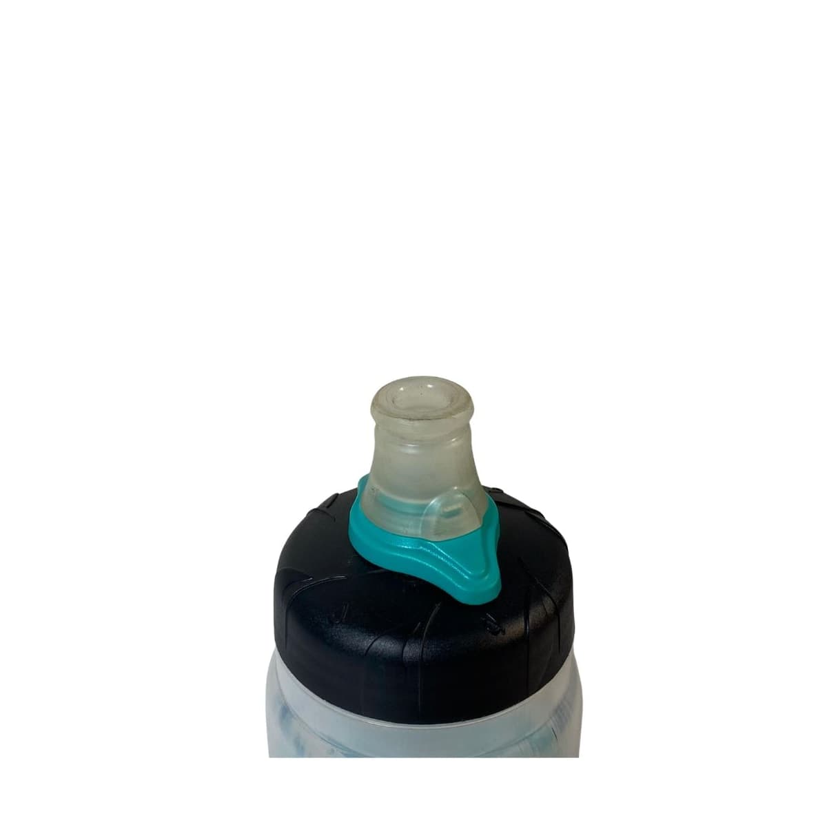 Garrafa Caramanhola 600ML Garra7
