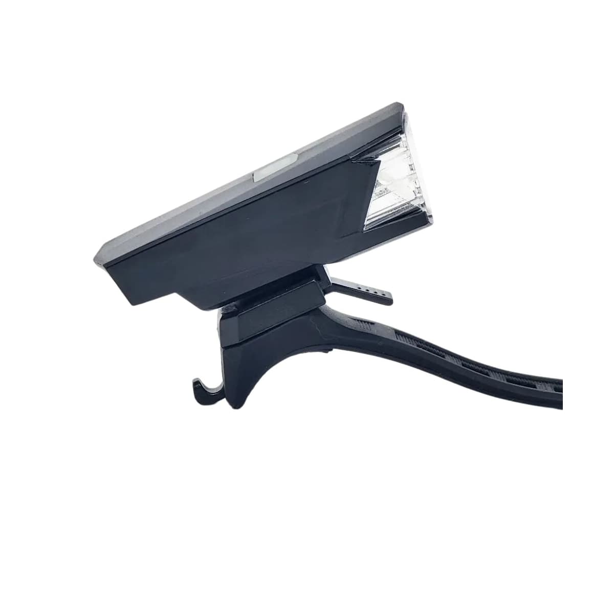 Farol Bike Absolute JY-7059 180 Lúmens Recarregável