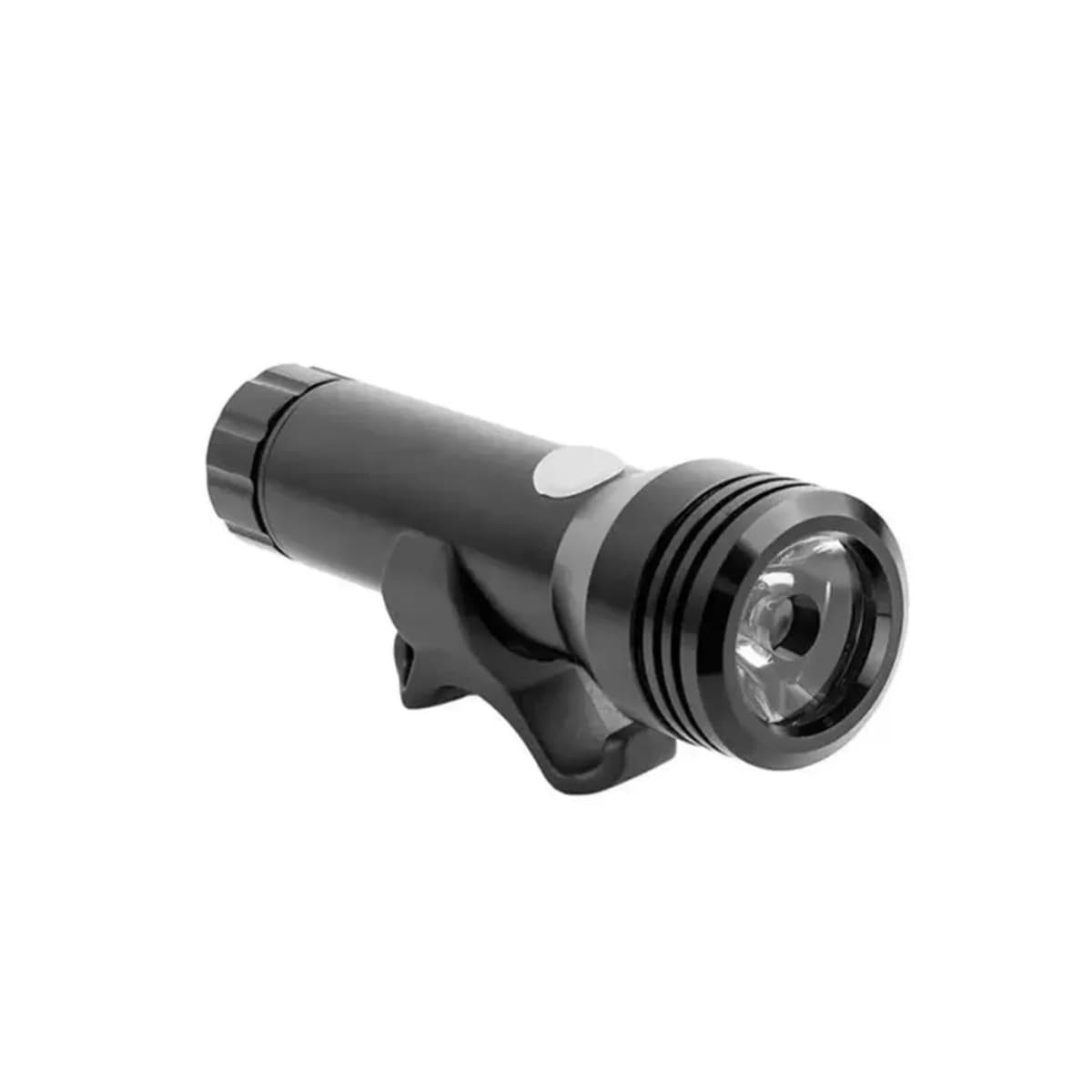 Farol Bike Absolute JY-7012F 1000 Lúmens Recarregável