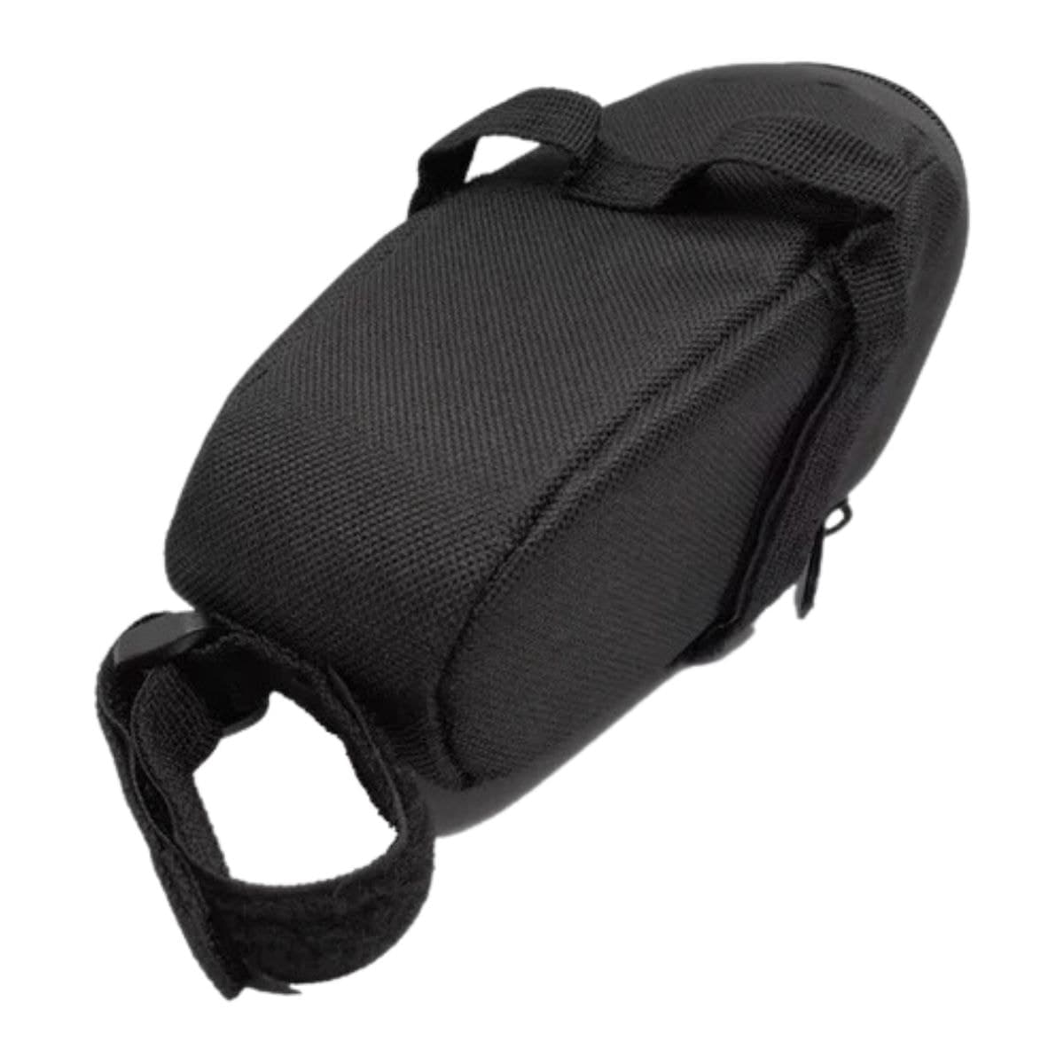 Bolsa Selim Bike High One Com Velcro