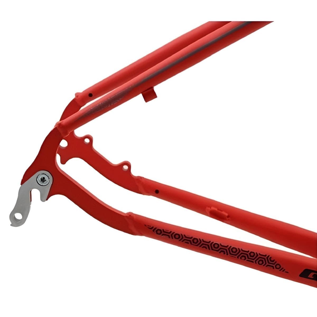 Quadro de Bicicleta 29 GTI Roma