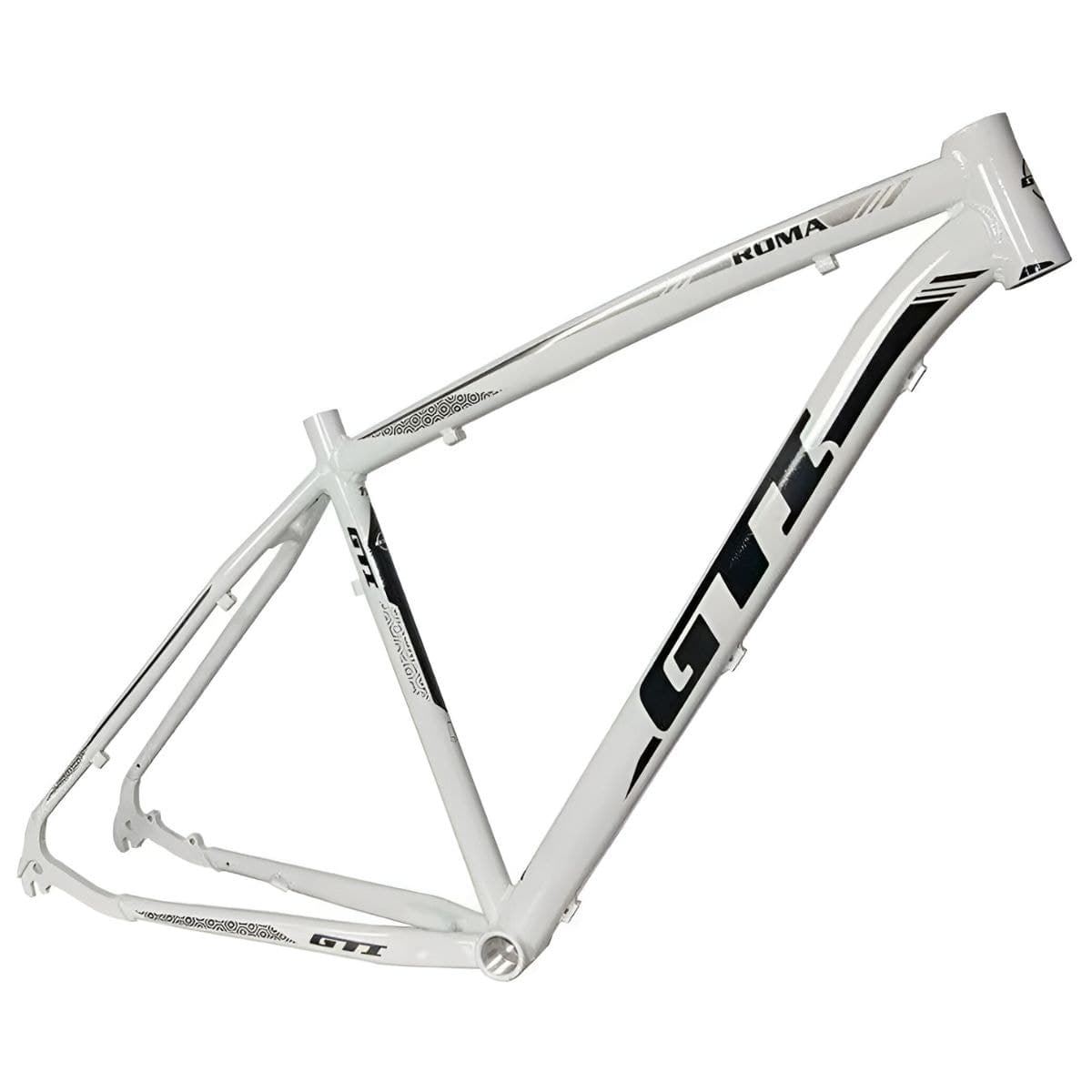Quadro de Bicicleta 29 GTI Roma