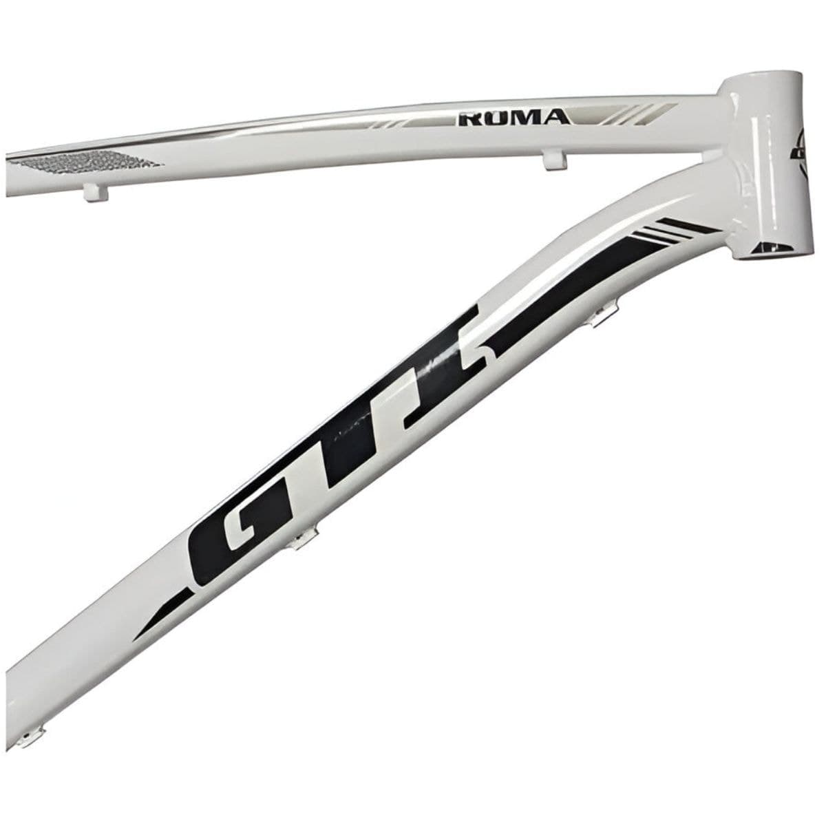 Quadro de Bicicleta 29 GTI Roma