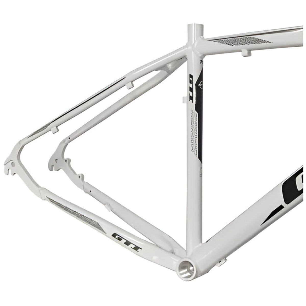Quadro de Bicicleta 29 GTI Roma