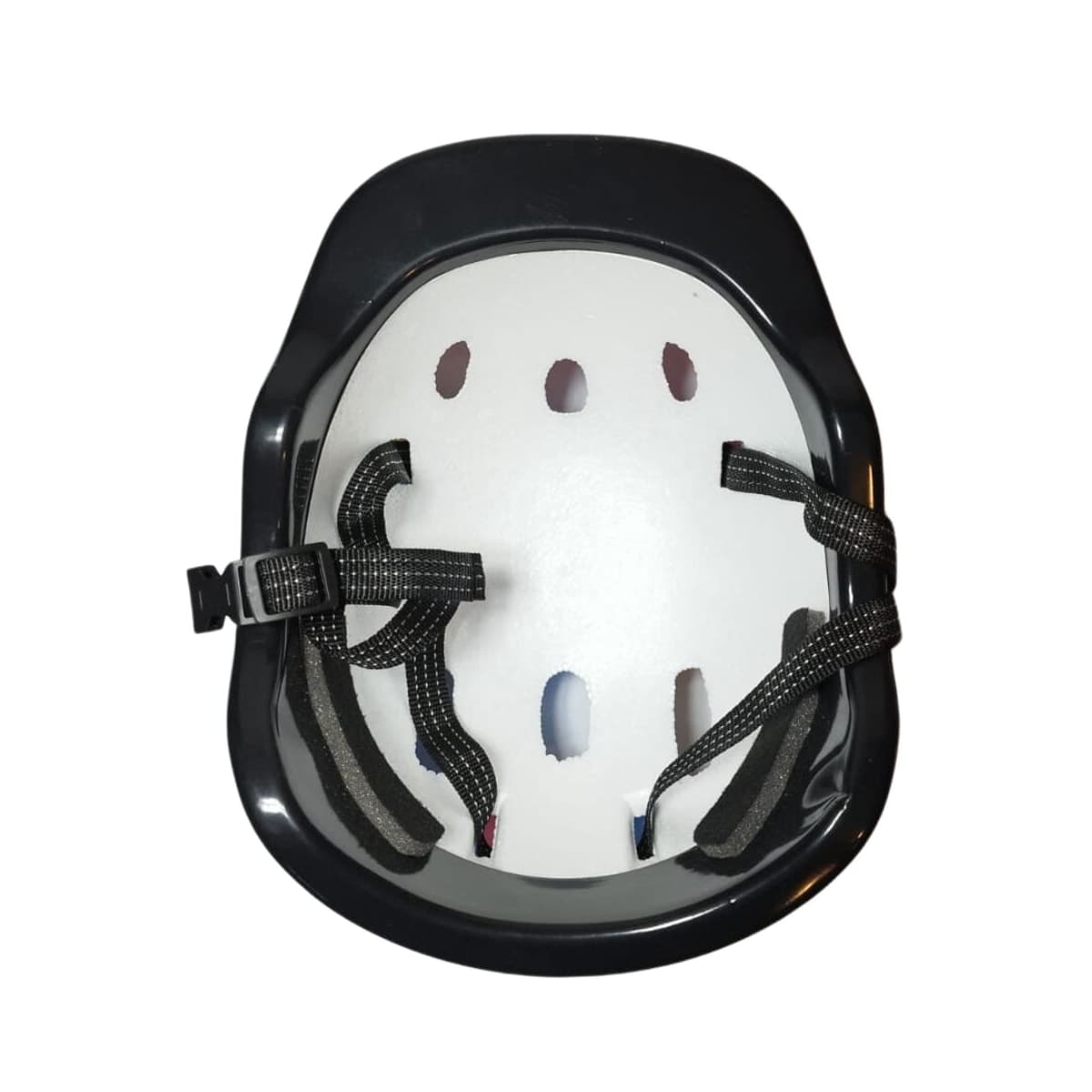 Capacete Bike Infantil GTS Fogo - P