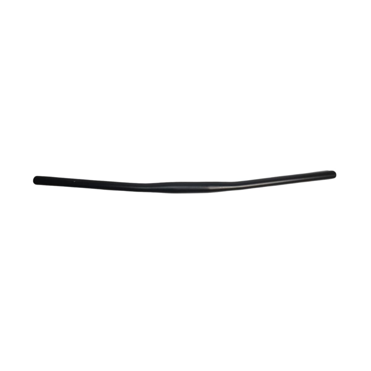Guidão MTB Alumínio GTS TEC Preto Expandido