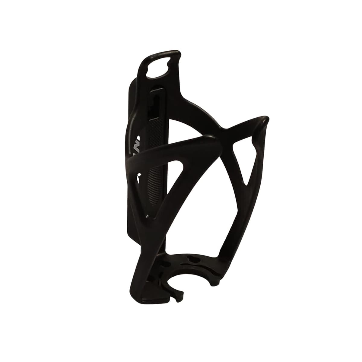 Suporte Caramanhola Nylon Inviktus Preto Com Kit Ferramentas