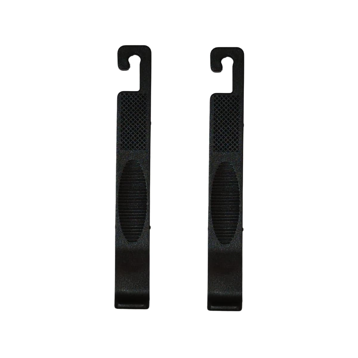 Suporte Caramanhola Nylon Inviktus Preto Com Kit Ferramentas