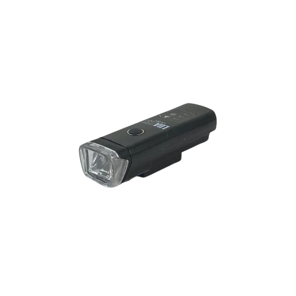 Farol Bike Luatek LK-001 350 Lúmens Recarregável