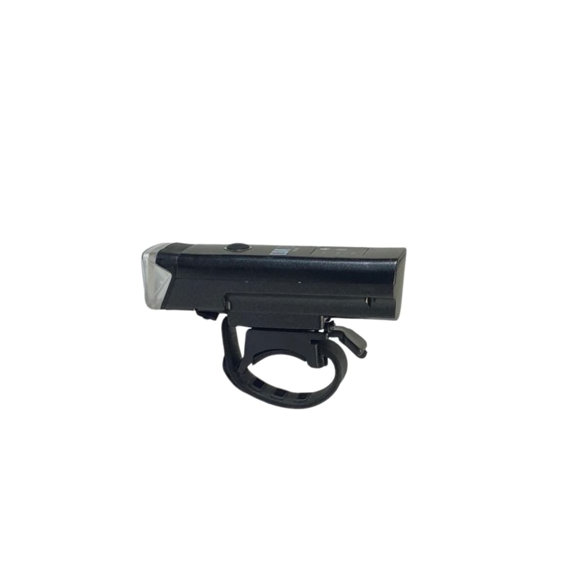 Farol Bike Luatek LK-001 350 Lúmens Recarregável
