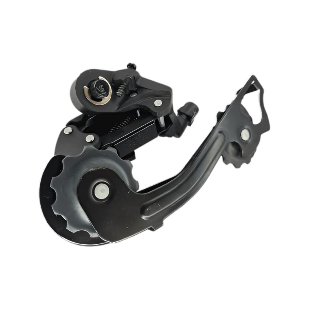 Cambio Traseiro Microshift RD-M219L 9 Velocidades