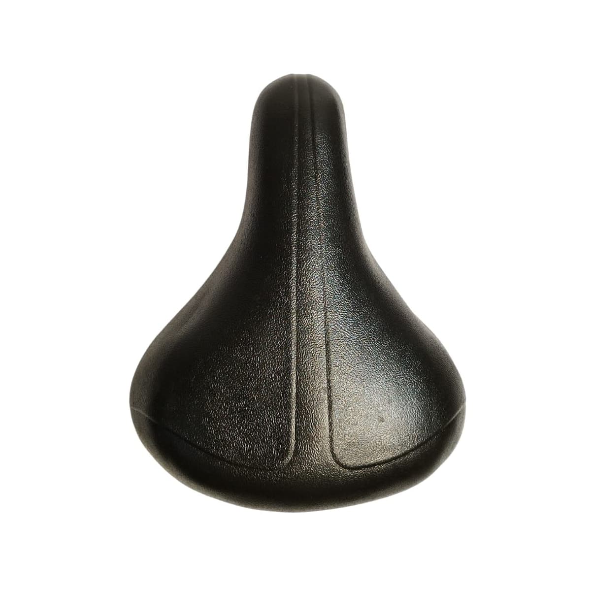 Selim BC Velo Preto