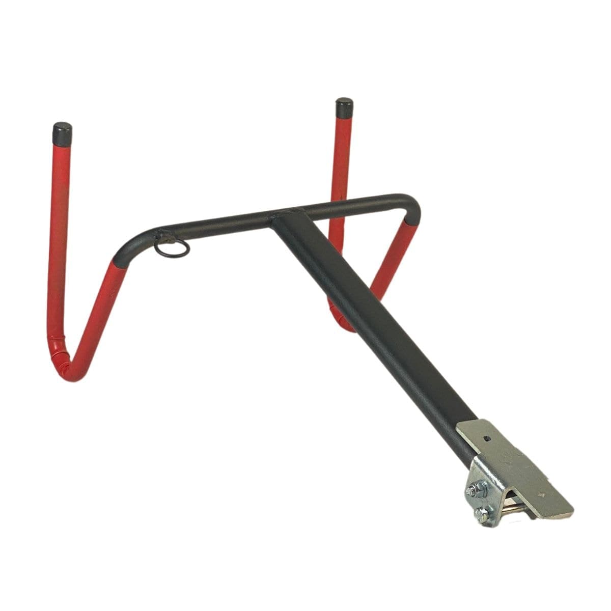 Suporte Parede Pace Articulado 1 Bike