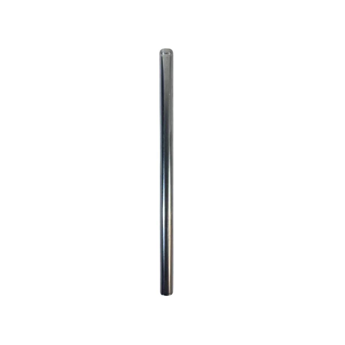 Canote de Selim AMR Aço 22,1 X 400mm Cromado
