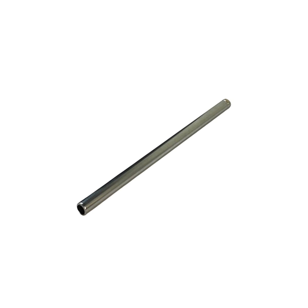 Canote de Selim AMR Aço 22,1 X 400mm Cromado