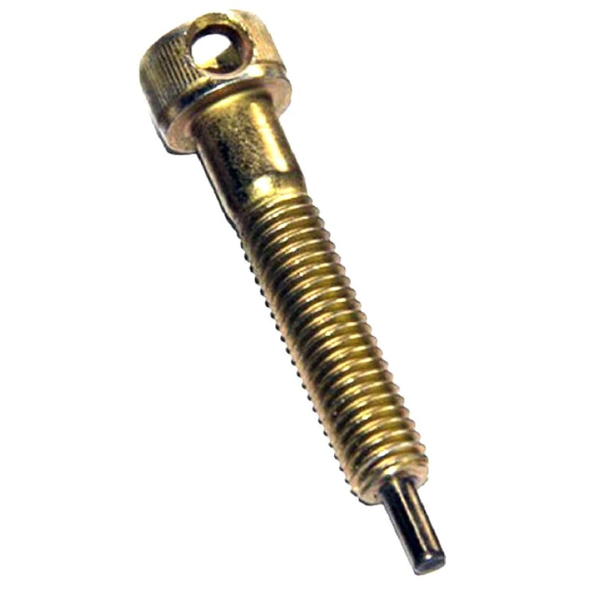Parafuso Extrator Pino Corrente Ferbike