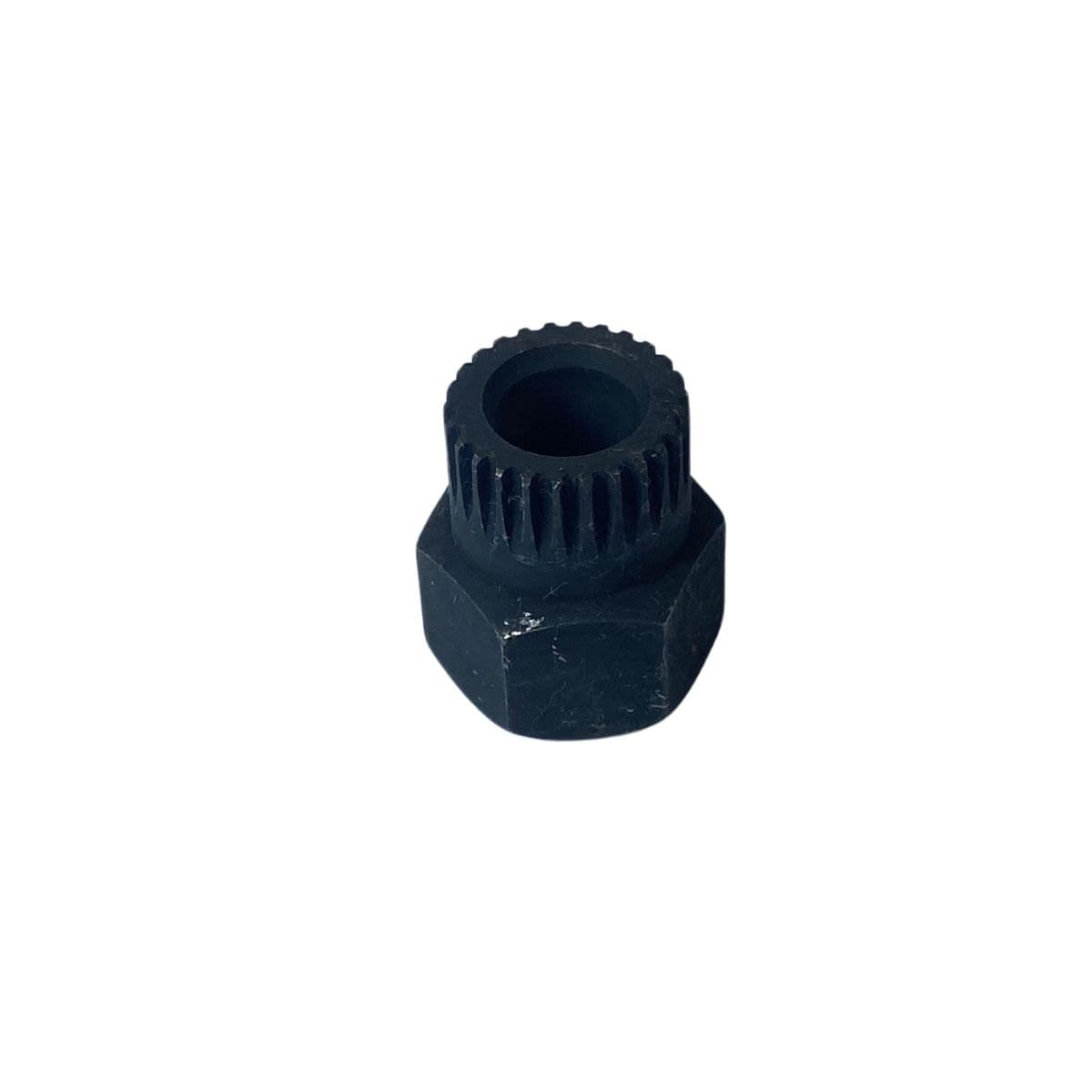 Ferramenta Extrator Cubo Swiss Ferbike