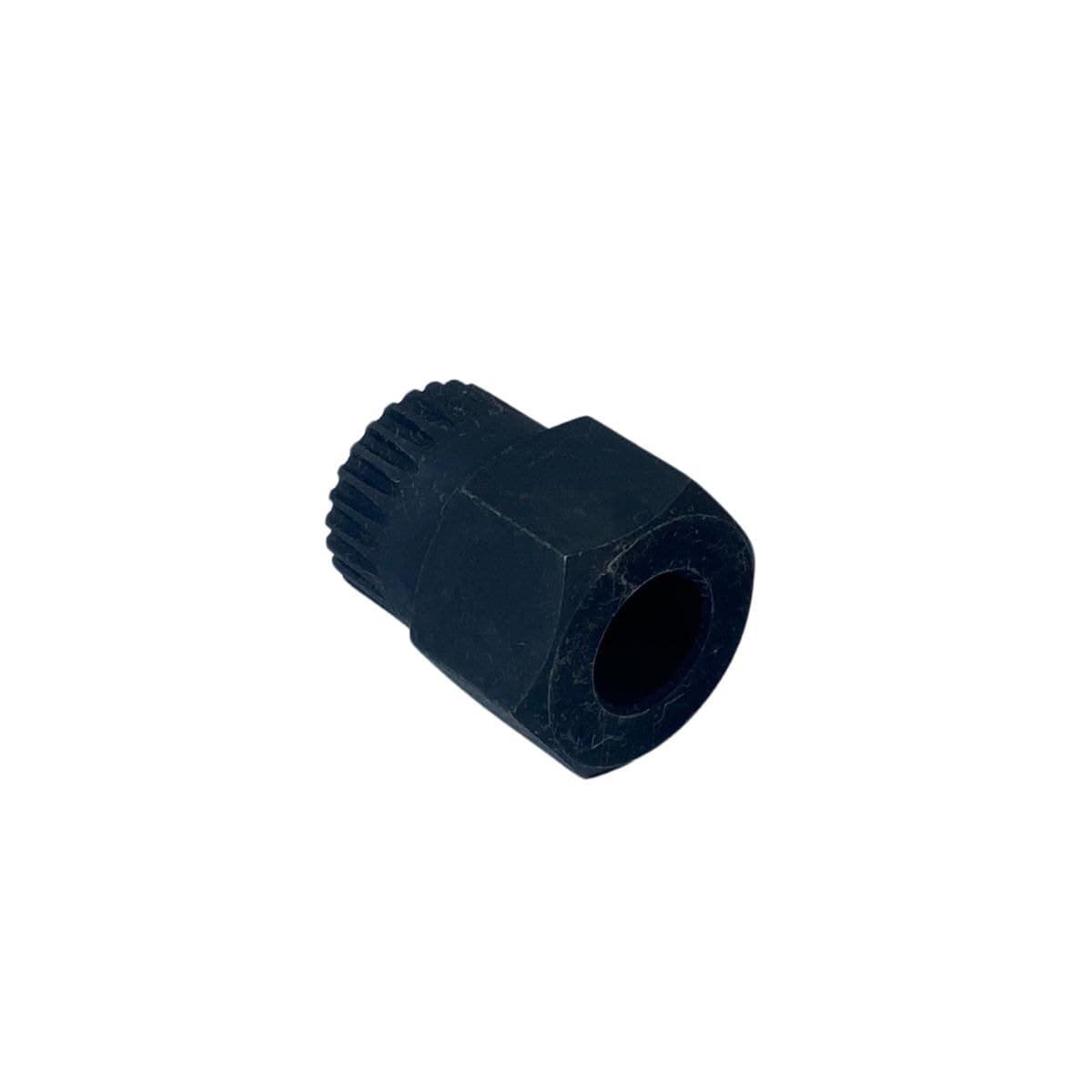 Ferramenta Extrator Cubo Swiss Ferbike