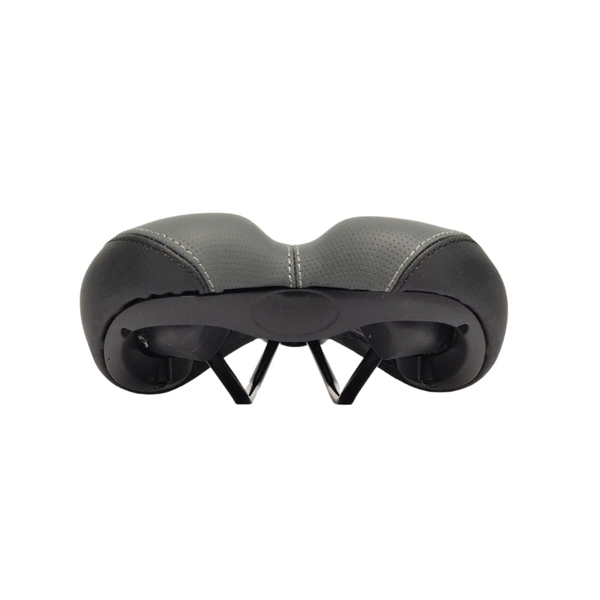 Selim MTB Absolute Vazado Preto