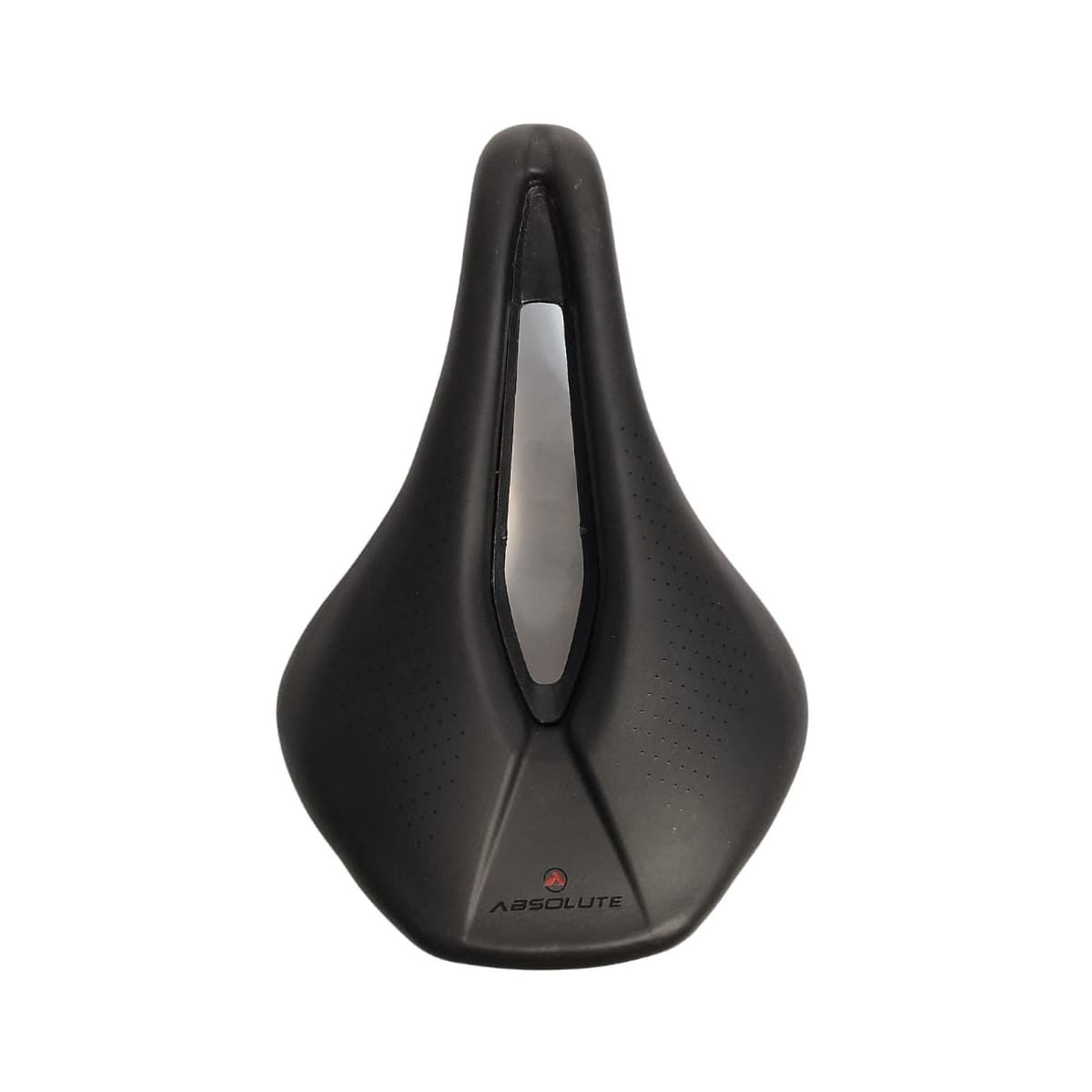 Selim MTB Absolute Prime Vazado Preto