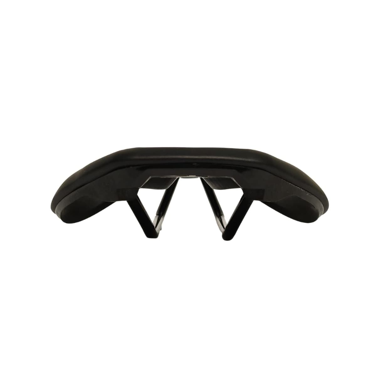 Selim MTB Absolute Prime Vazado Preto