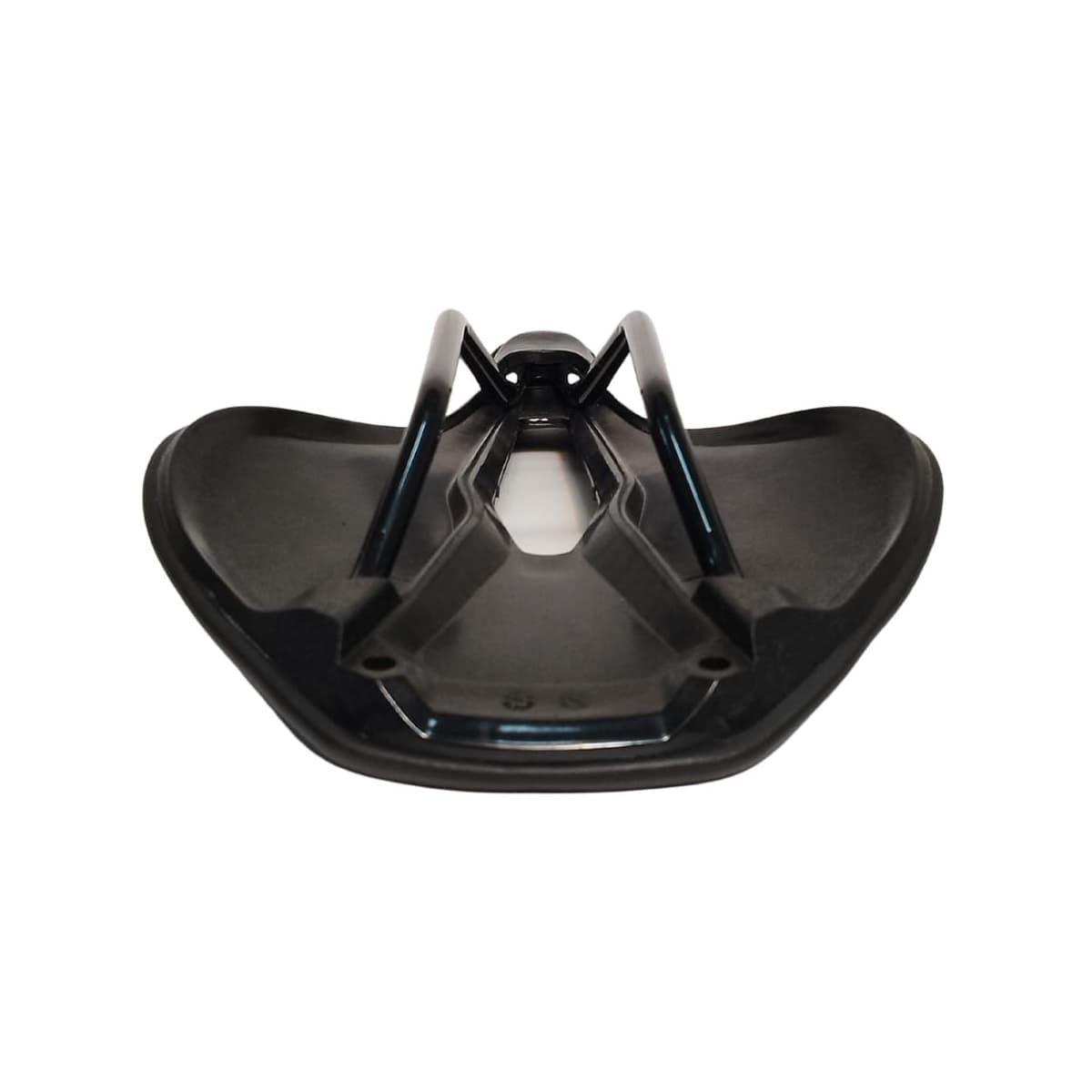 Selim MTB Absolute Prime Vazado Preto