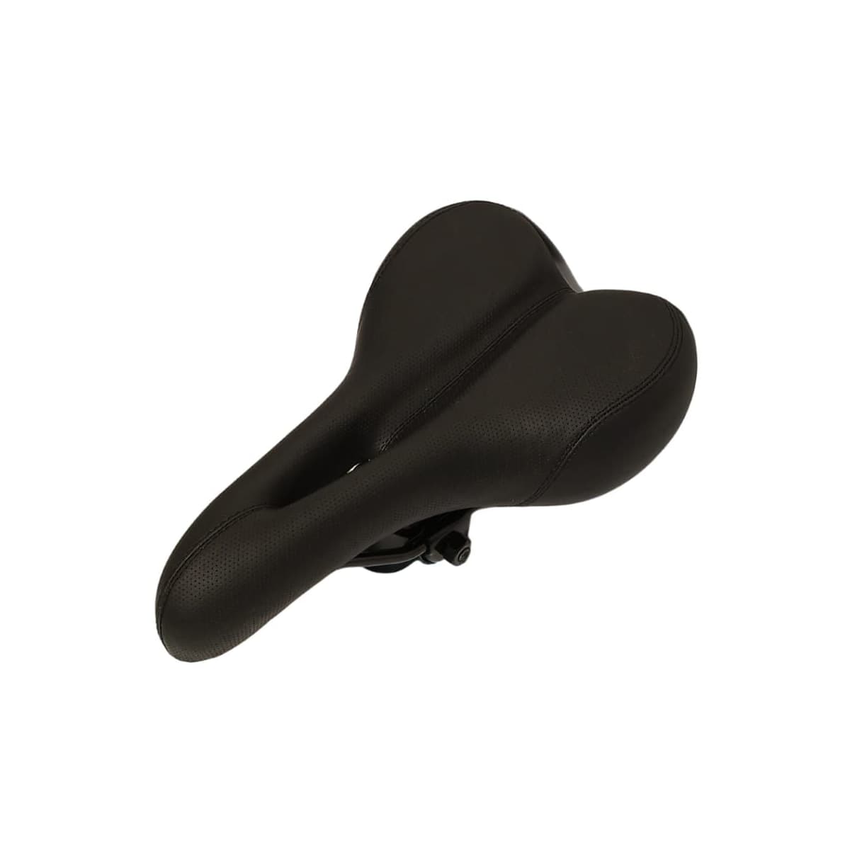 Selim MTB Aifeit Vazado Preto
