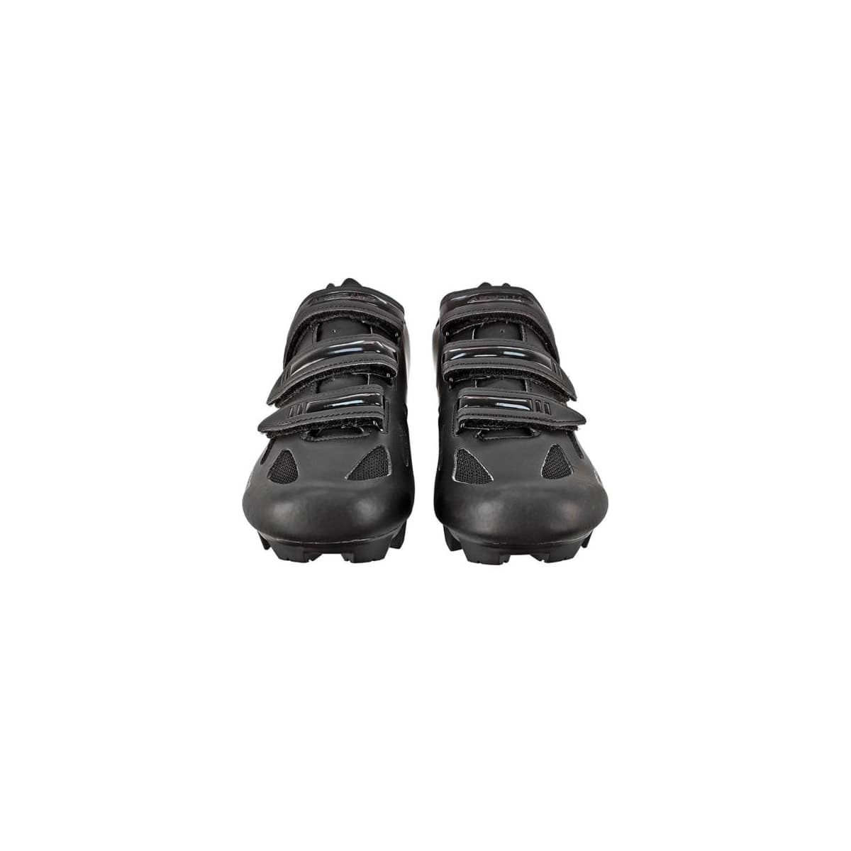 Sapatilha Absolute MTB Nero Velcro