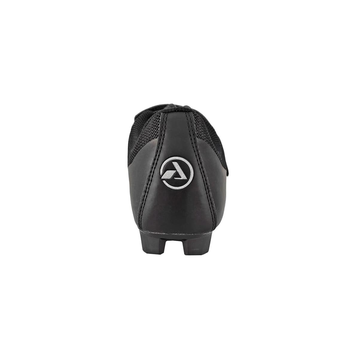 Sapatilha Absolute MTB Nero Velcro