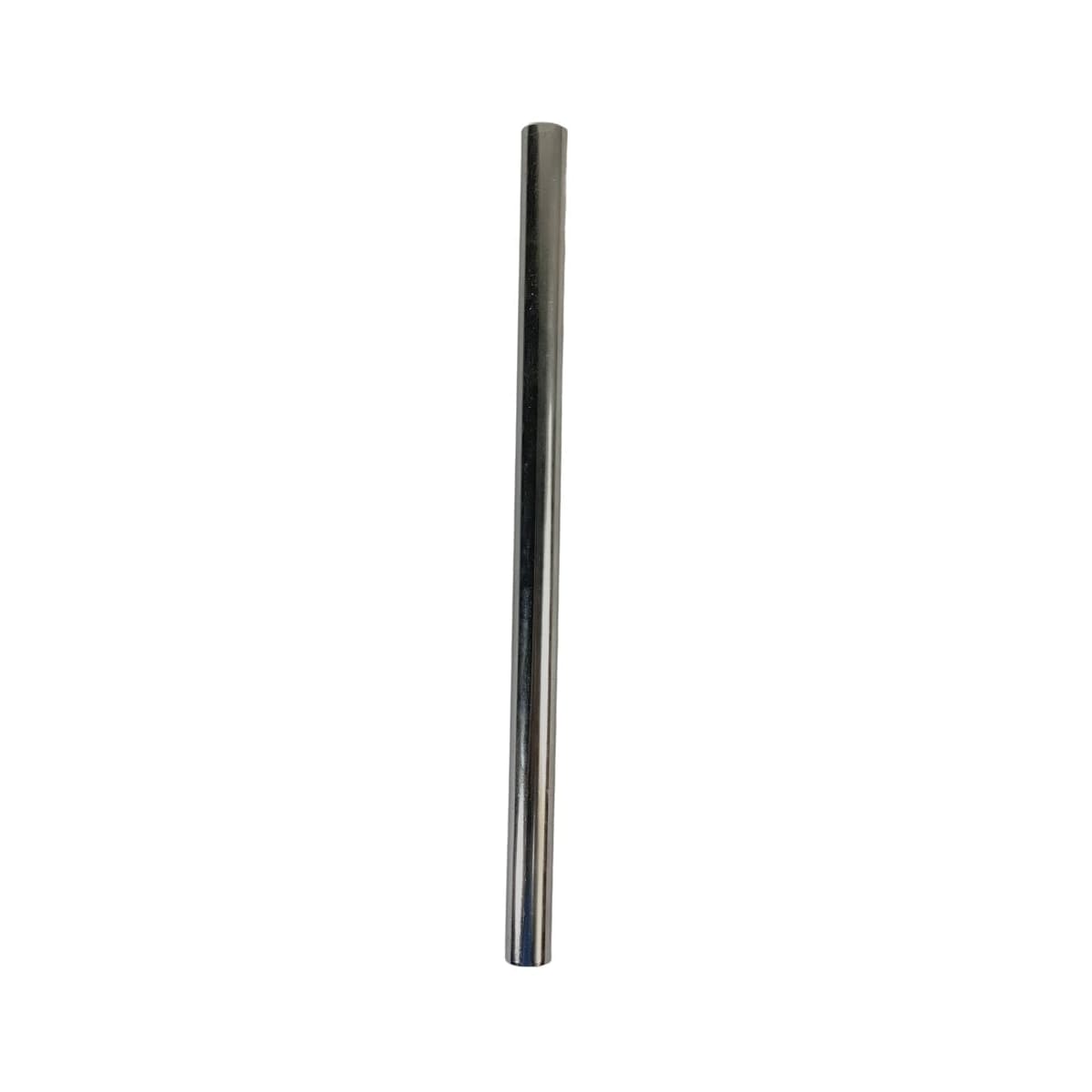 Canote de Selim Tubo Cross Aço 22,2mm X 390mm Zincado