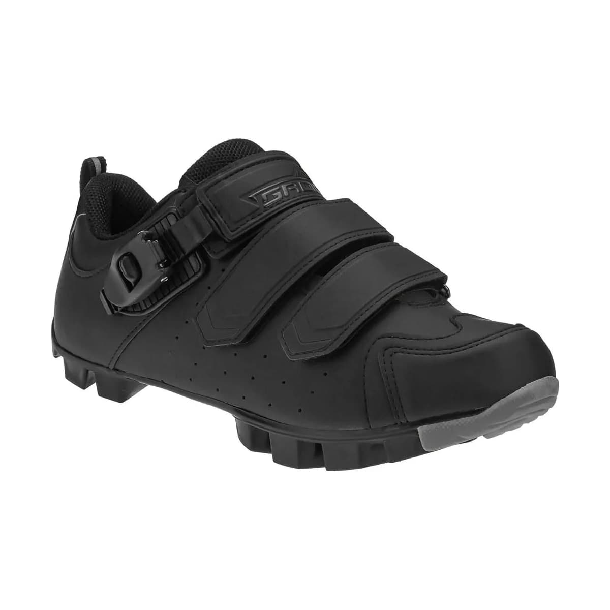 Sapatilha Ciclismo Grool Cool 3 Velcro Cores