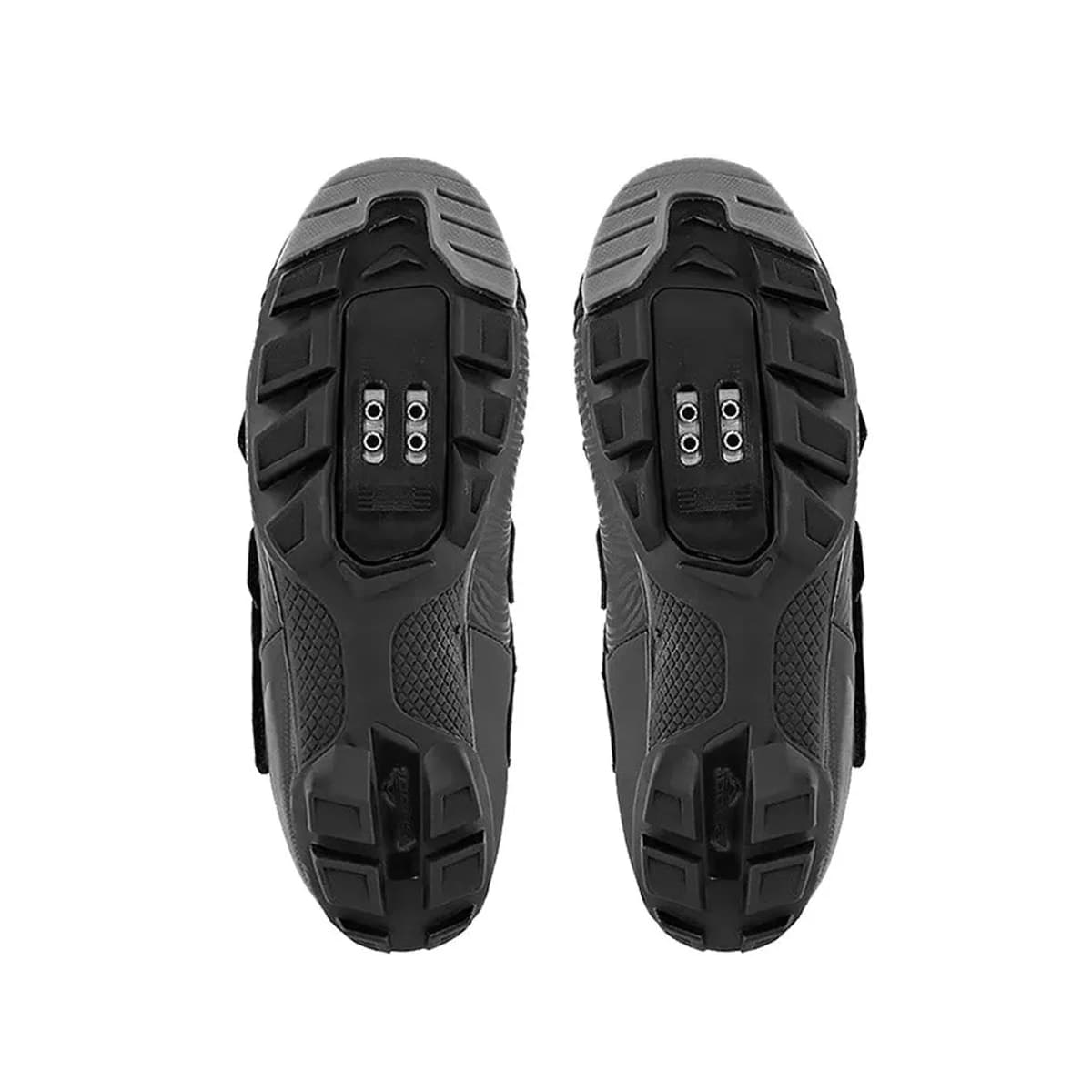 Sapatilha Ciclismo Grool Cool 3 Velcro Cores