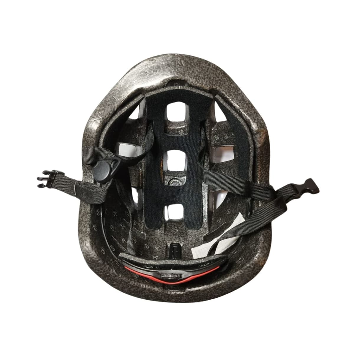 Capacete Bike Infantil Garra7 Com Cotoveleira - M