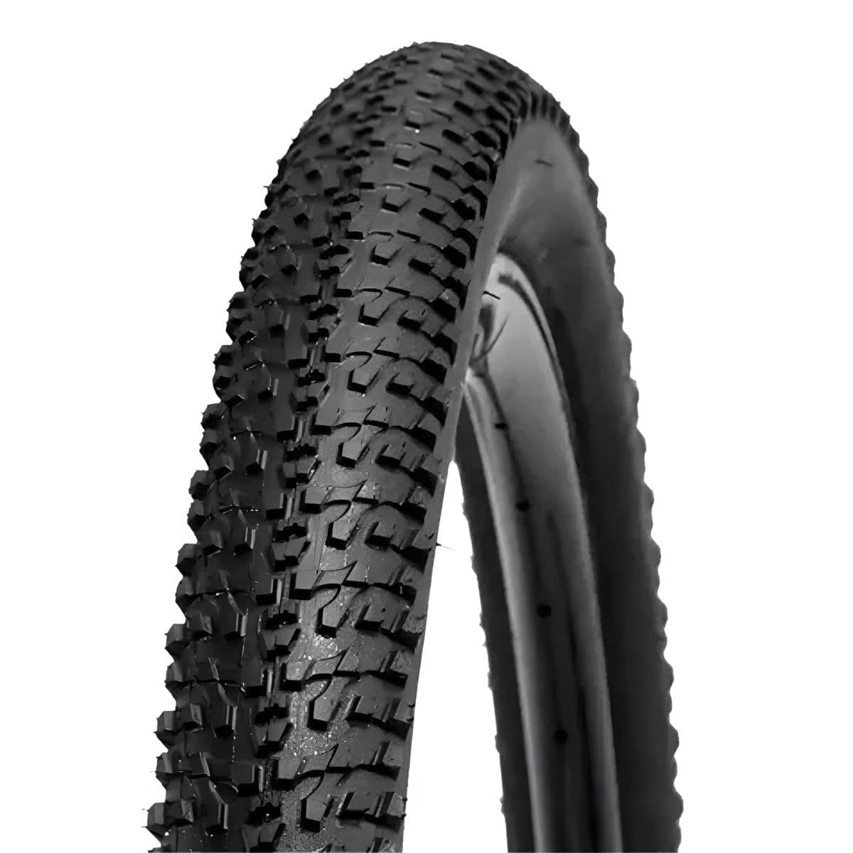 Pneu 29x2.10 Kenda Aptor Preto