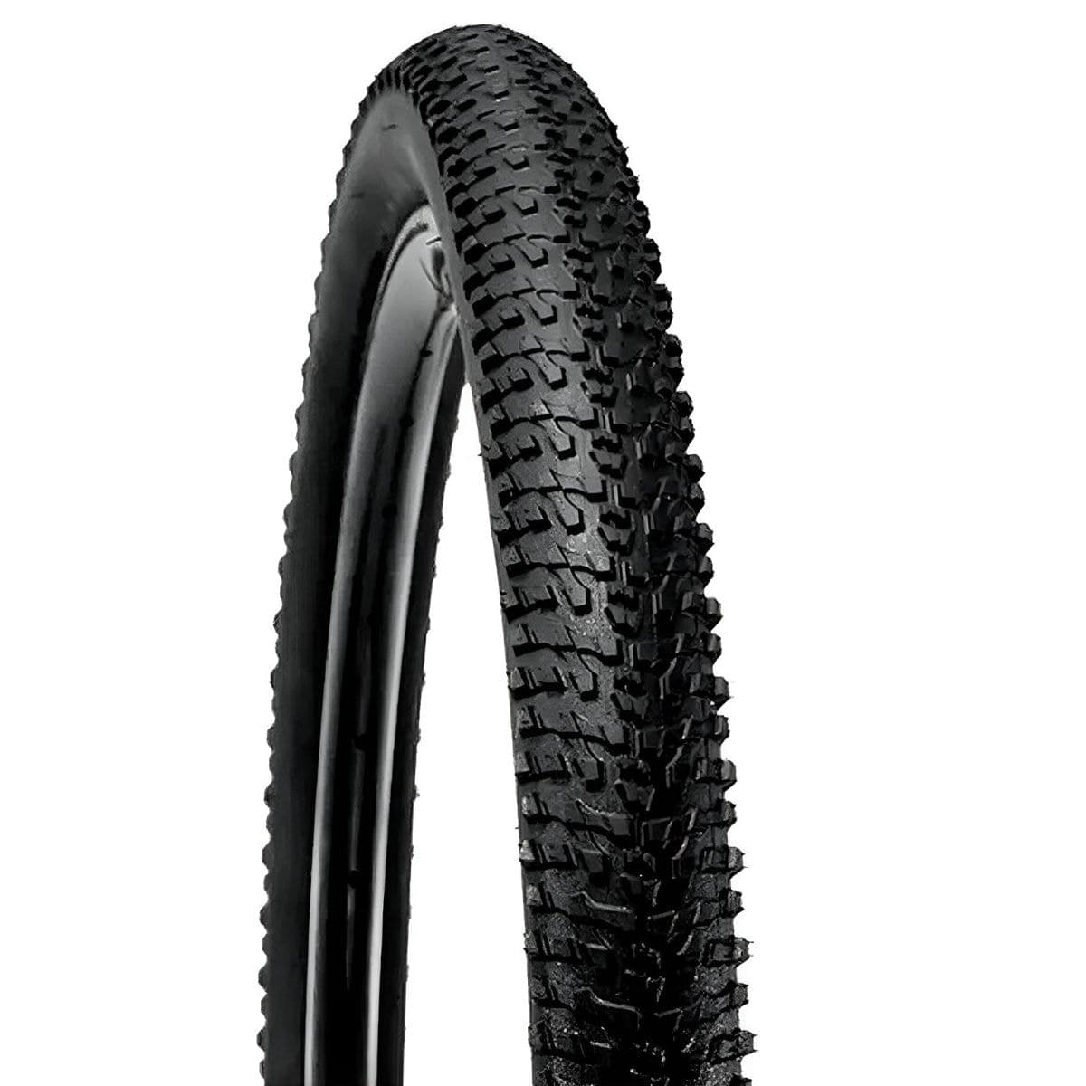 Pneu 29x2.10 Kenda Aptor Preto