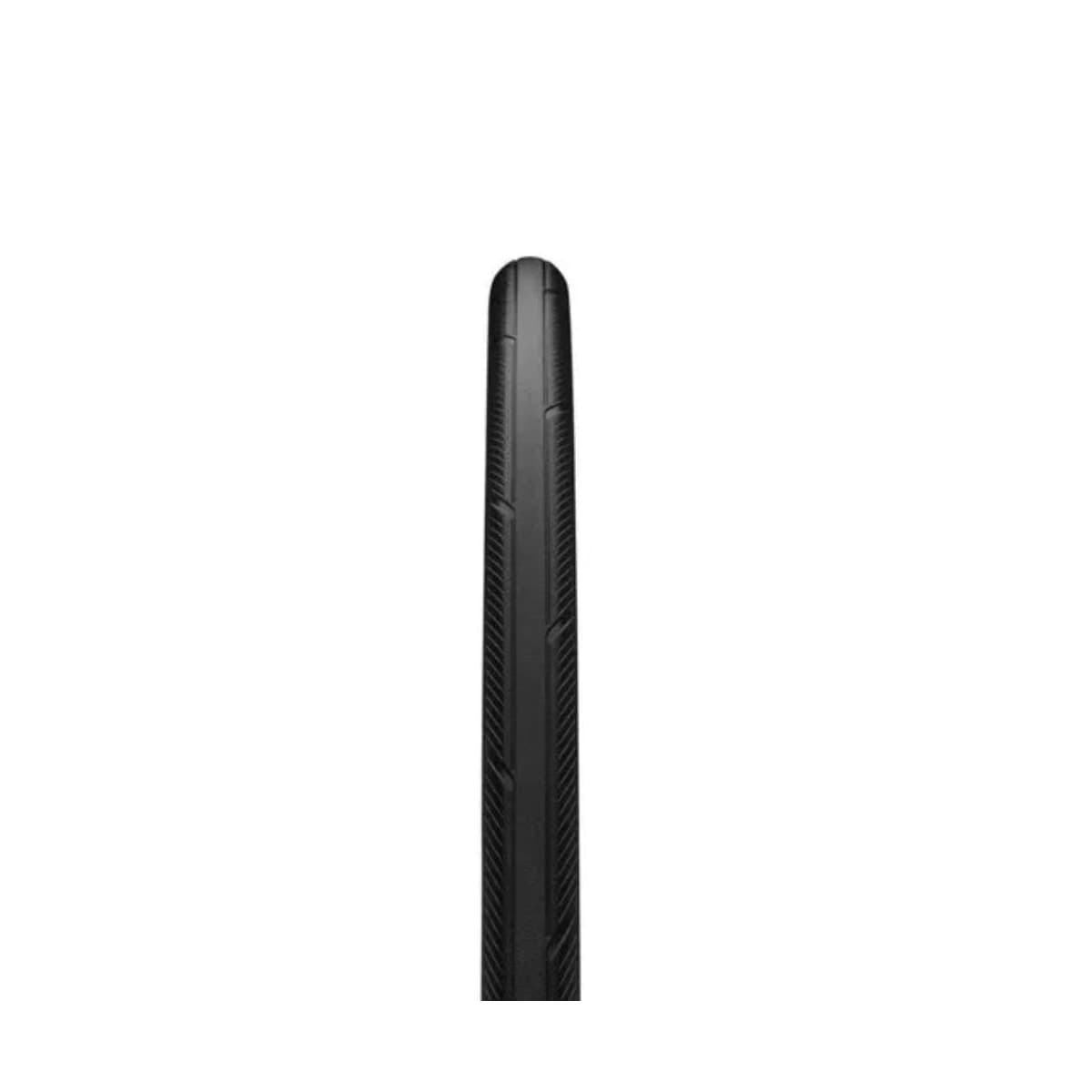 Pneu 700x25 Continental Ultra Sport III Preto/dobravel