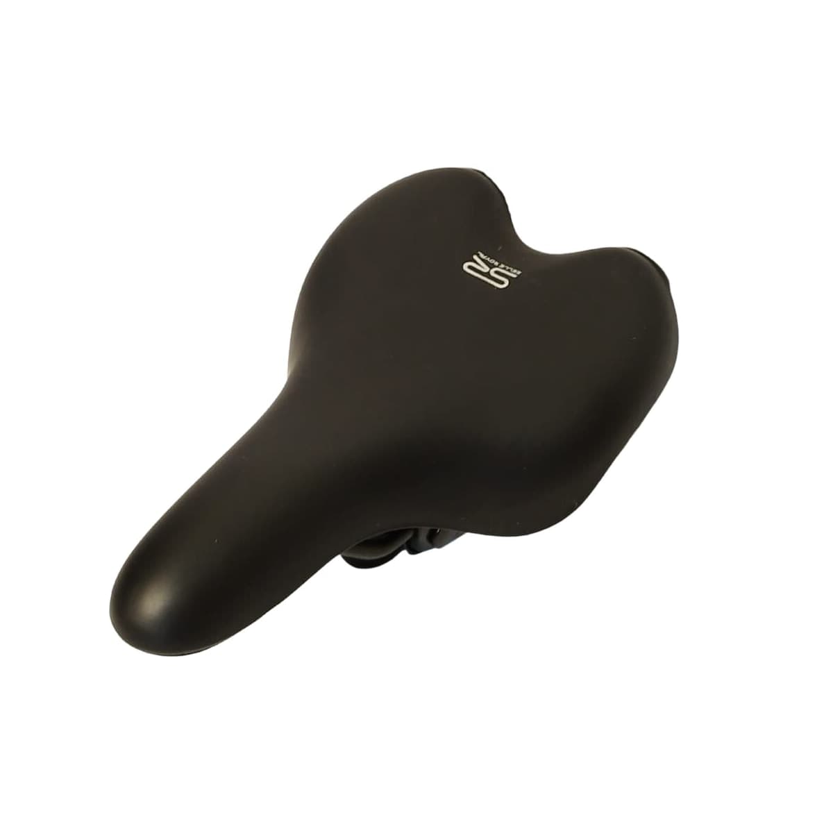 Selim MTB Selle Royal Spyder