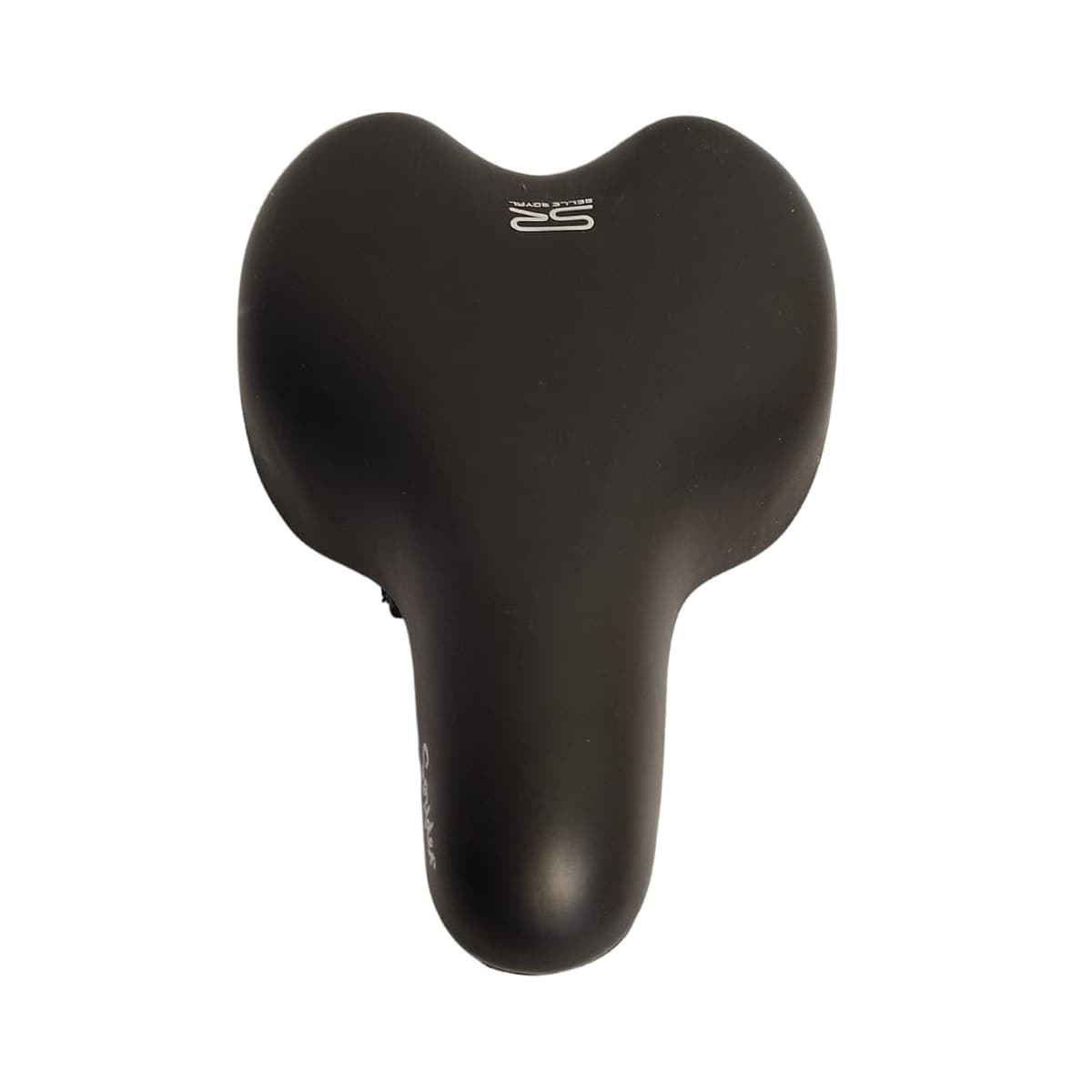 Selim MTB Selle Royal Spyder