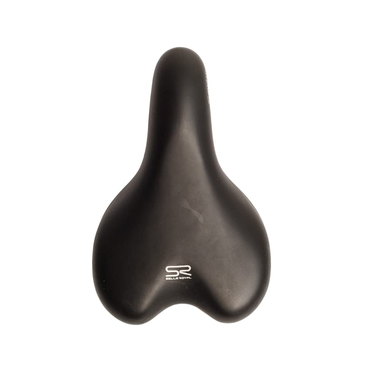 Selim MTB Selle Royal Spyder