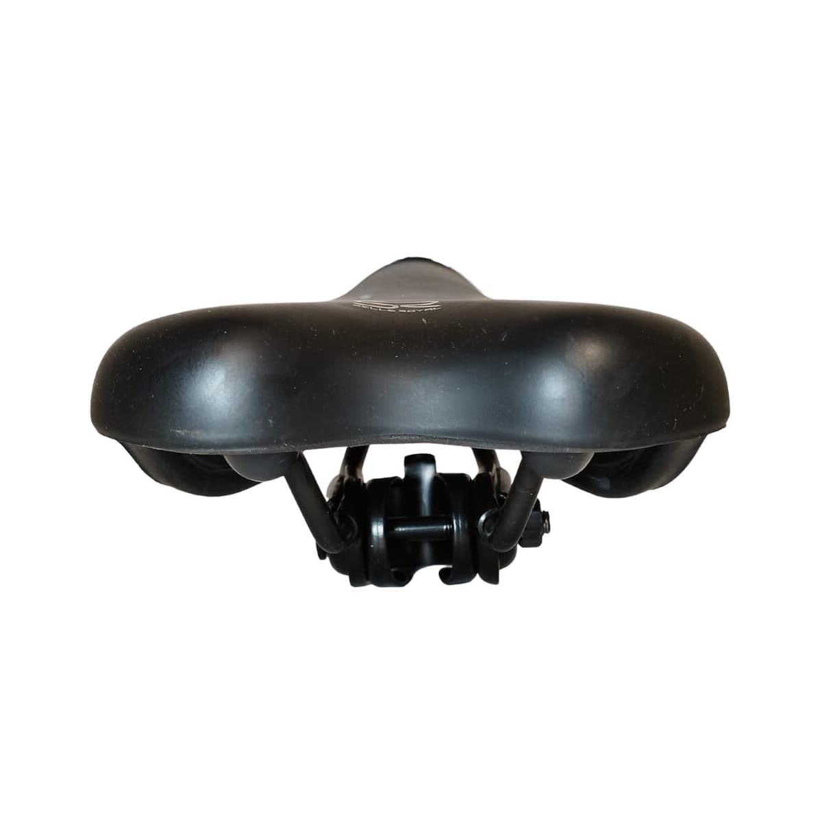 Selim MTB Selle Royal Spyder
