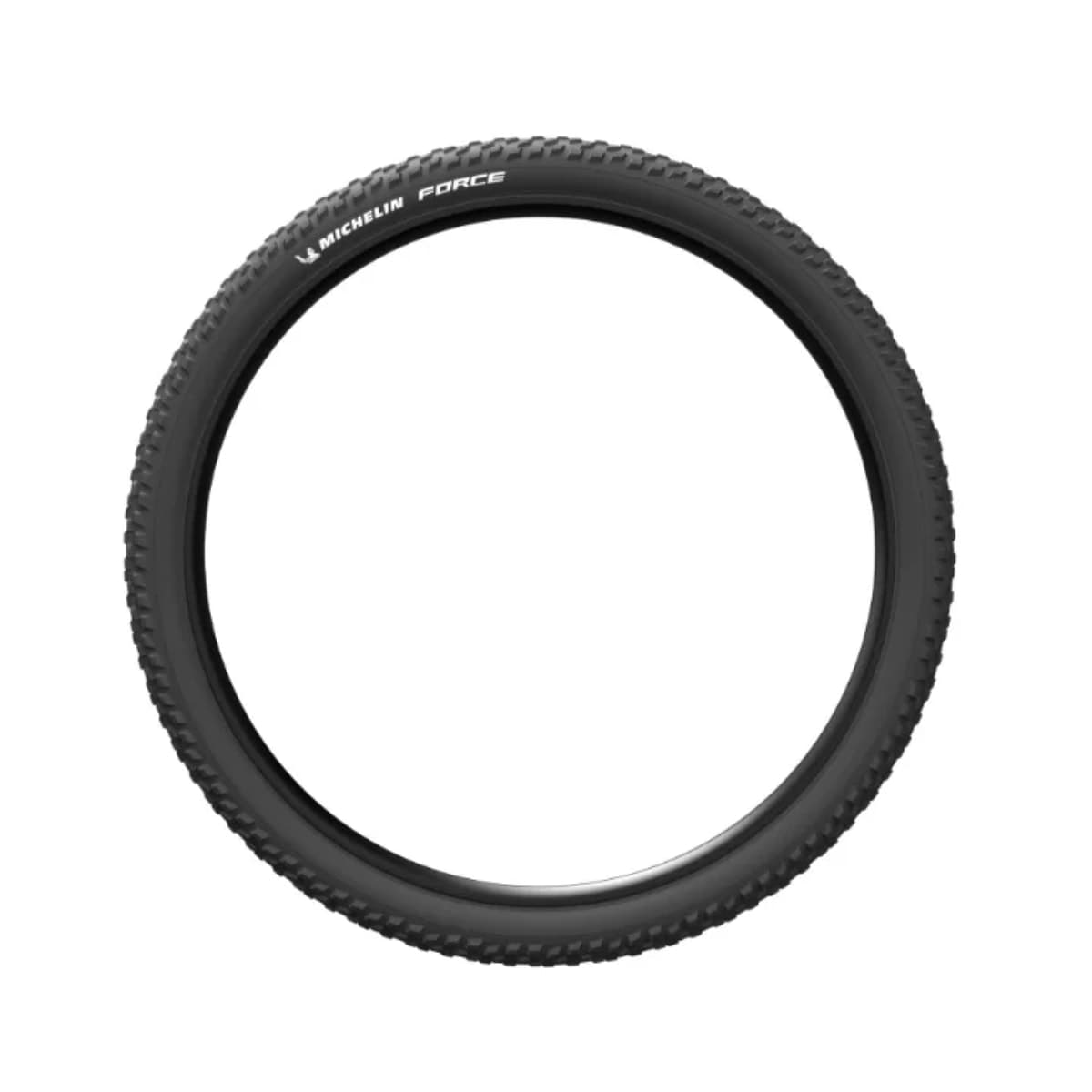 Pneu 29x2.25 Force Acess Line 1x33 TPI Michelin Talão Rigido Preto