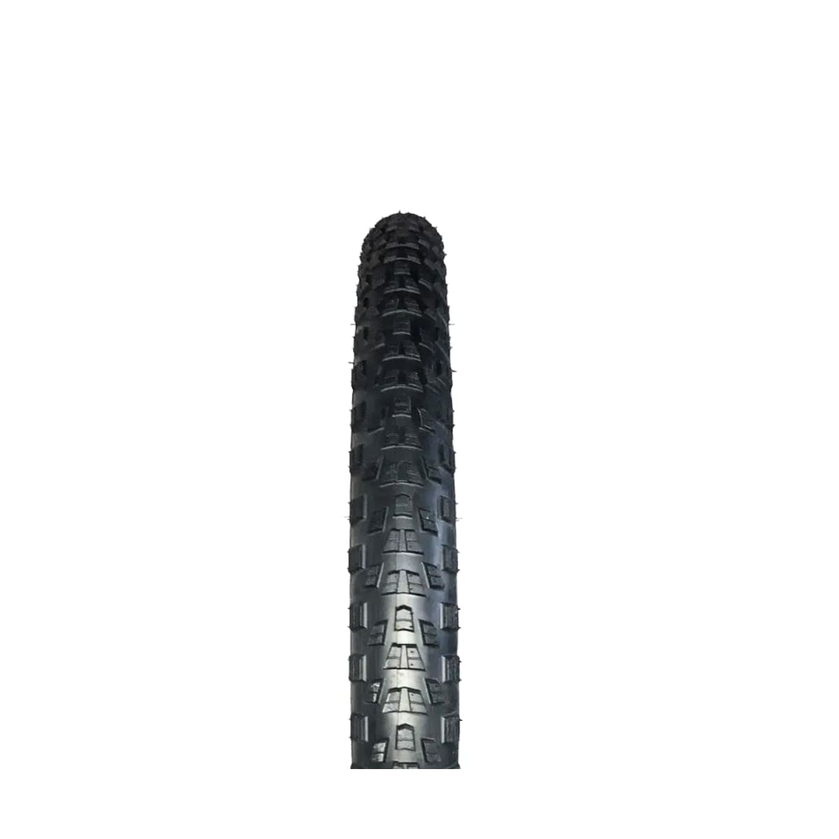 Pneu 29x2.25 Force Acess Line 1x33 TPI Michelin Talão Rigido Preto