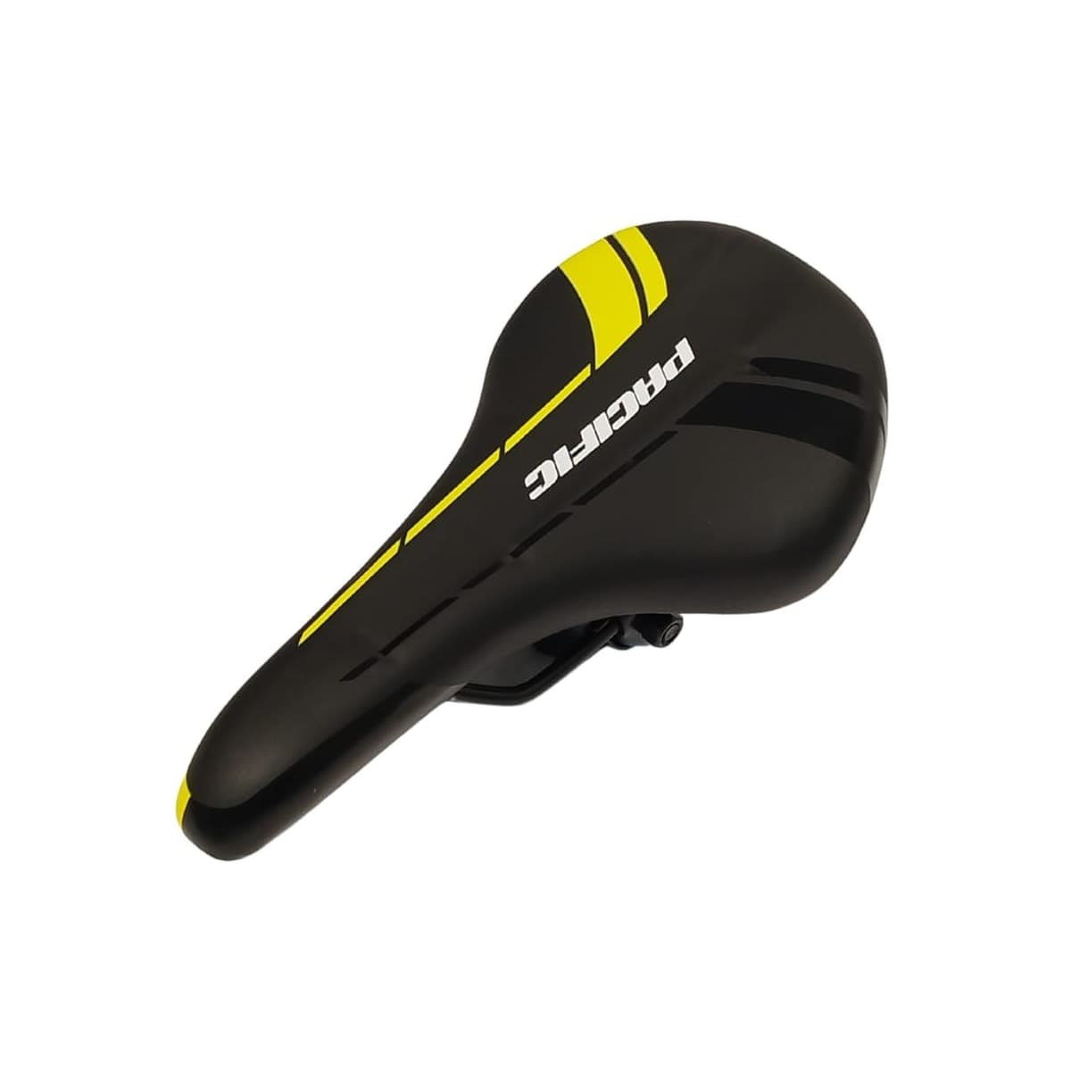 Selim MTB Pacific 1681